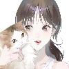 最初美好