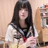 过往不咎