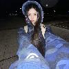 夏沫柠萌