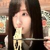 晨光静屿岛屿云烟