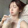 你是杀手锏