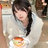 细品烈酒