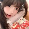 梧桐老院清茶香