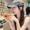 和尚痴迷这繁世