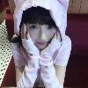 深深埋藏