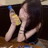 提起执事