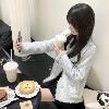 陌生语言