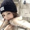 持枪操婊你够了没