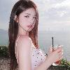 你被感染了么