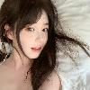 北城以东萧森暖