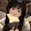 此仇不报非君子
