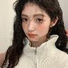 夜如此冰冷