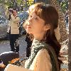 情话多了会伤肺