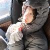 没有最真