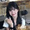 曾经少年来追梦