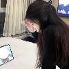 非法逮捕
