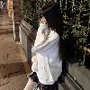 现在我是我的情人