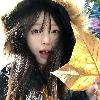城南收信人