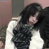 小柟要壆嬒鰹強