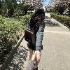 两碗乌冬面