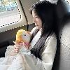 心事有谁知