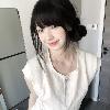男女真的有别