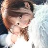 信封少女