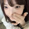 我是你的无奈