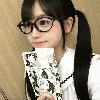 叛逆先森叛逆少女