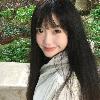 对他心已死