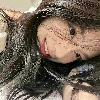 我是妒妇犯了七出