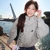 伊人温婉