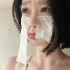小丑的悲伤没人懂