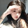 白夜无寐两相别