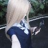 车震NIAIMA