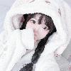 愿大雨滂沱