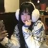 萌小坏阿小怪