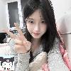 手持钢炮轰婊