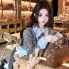 你的承诺都是放屁