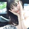 差一点是淑女