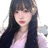 蛋炒饭里有金子