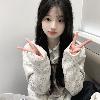 少女的野心