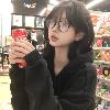 忘他好难