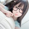 久伴不及情深