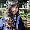 曲终人散我会挽留