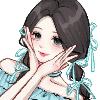 陪我吹吹风