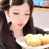 慢热编剧