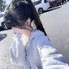 爱过注定被遗忘