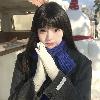 依旧不完整