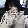 有意去听